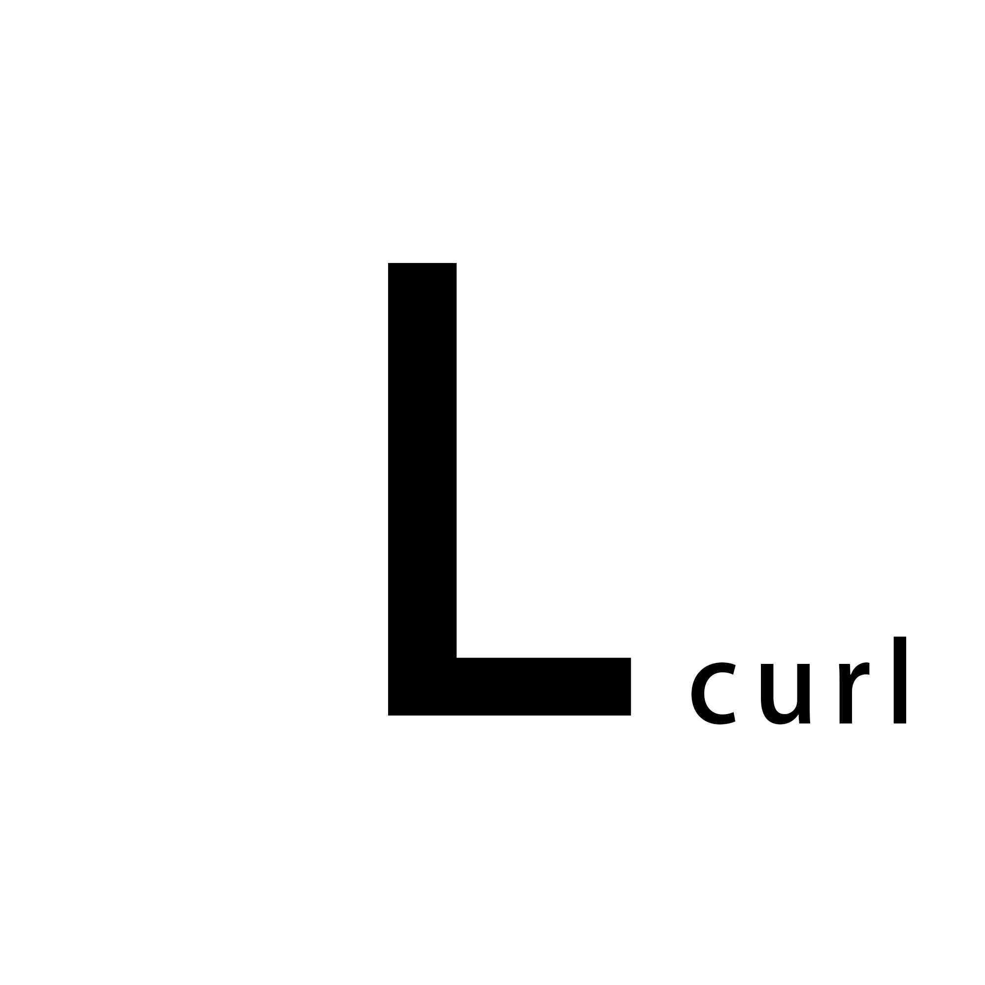 l