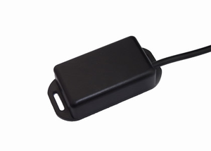 Hall effect 60~20mm long sensing distance magnetic <strong>sensor</strong>, proximity switch <strong>sensor</strong> - Product Image 2