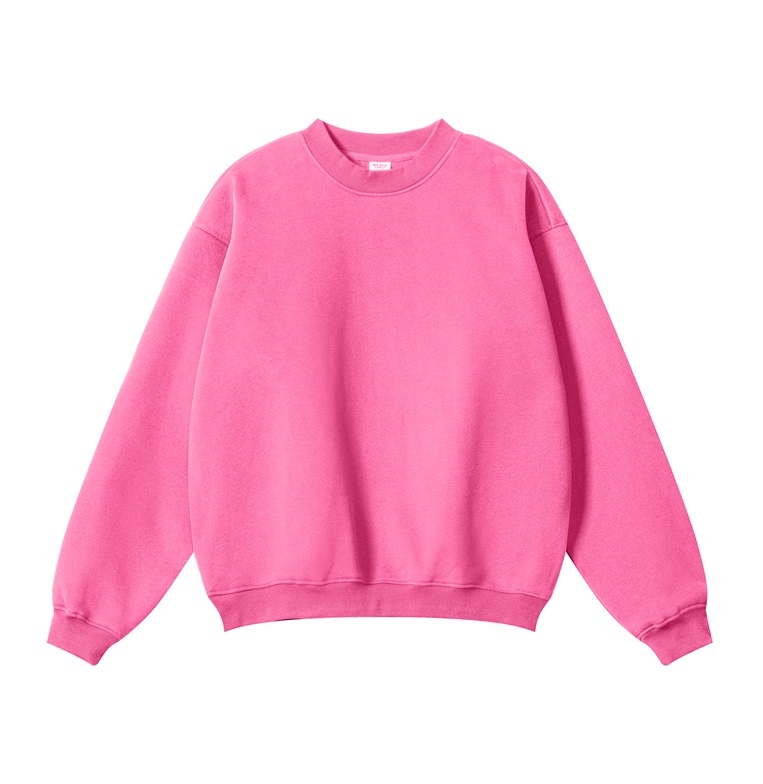 Fucsia