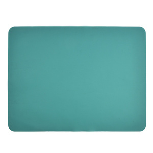 40 * 30厘米不粘糕点垫硅胶儿童餐垫绘图烘焙桌垫 - Product Image 4