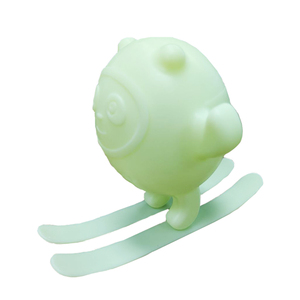 用于3D模型加工的定制快速原型3D打印服务 - Product Image 3