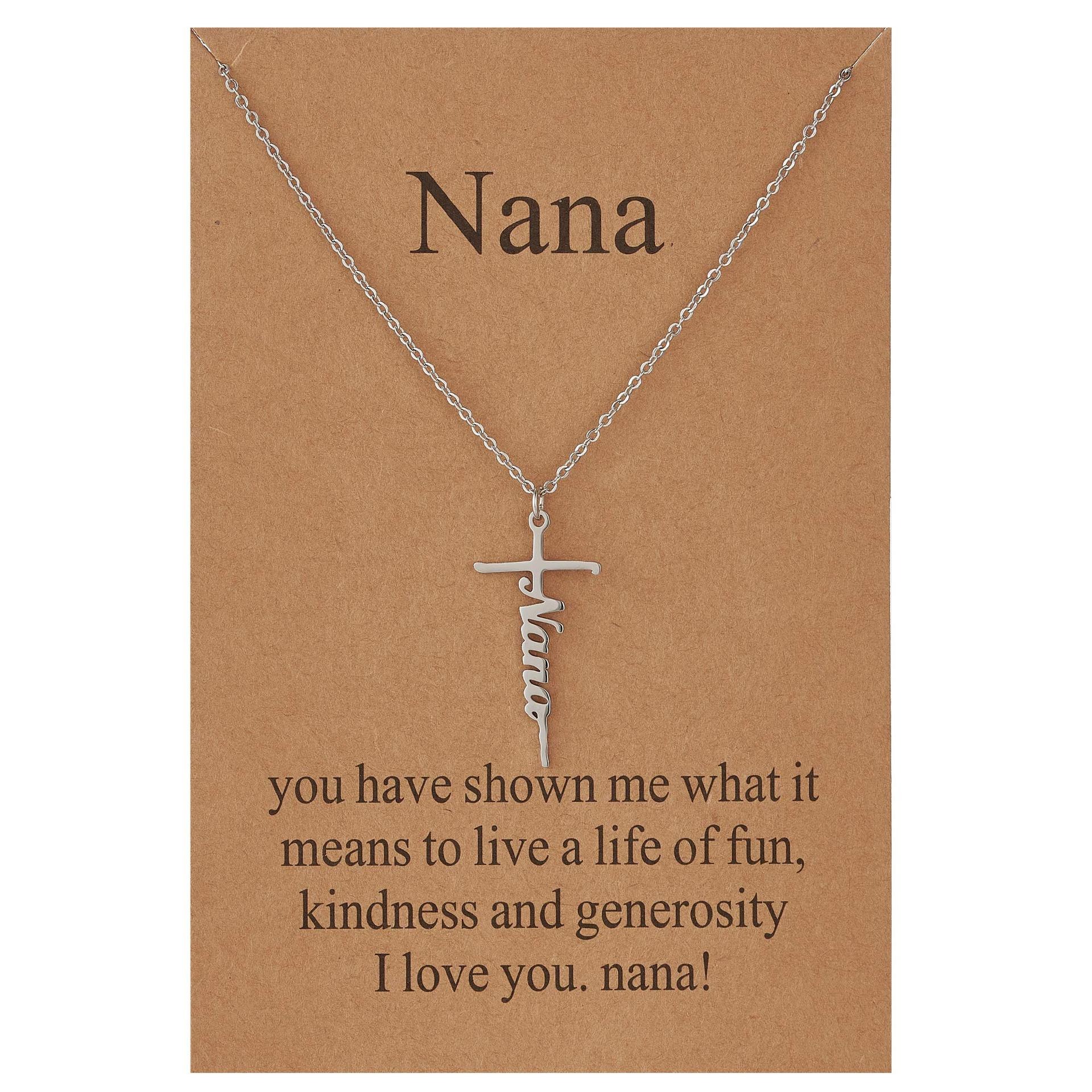 Nana