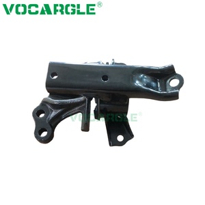 VOCARGLEプレミアム新商品OEMラバーモーターパーツ2910A318 MITSUBISHI MIRAGEG4用エンジンマウントを購入