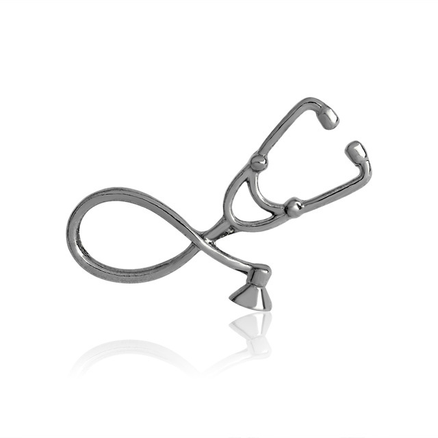 argent XZ538
