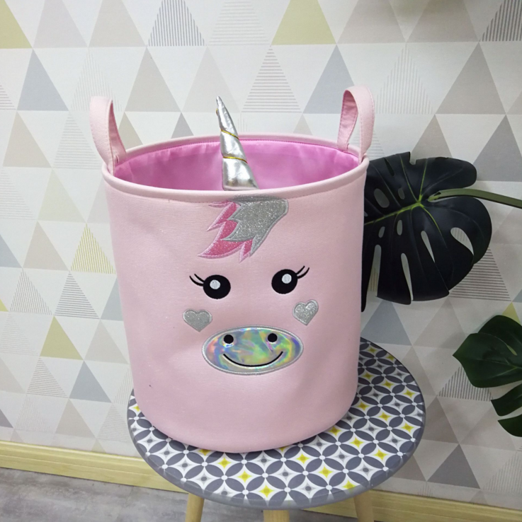 Licorne