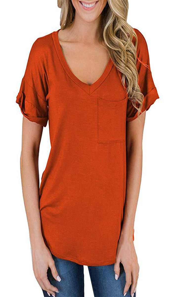 Red-1001