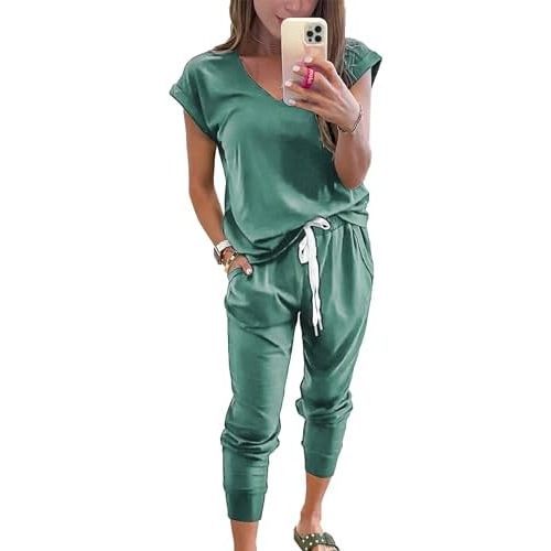 Grey Green