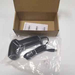 DEWO <strong>Android</strong> Barcode <strong>Scanner</strong> with Pistol Grip <strong>Android</strong> 2d <strong>Qr</strong> <strong>Code</strong> Barcode <strong>Scanner</strong> Module Industrial for Vending Machine - Product Image 6