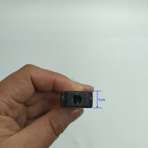 Controller Bluetooth-Modul Telefon Debugger Bluetooth Remote-Treiber empfangen - Product Image 6