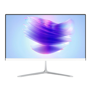 2024 nuevo producto PC personalizado Todo en uno Computadoras de escritorio Set PC todo en uno - Product Image 3