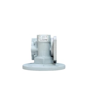 FRV030定制ODM支持纺织工业小型蜗轮减速器 - Product Image 2