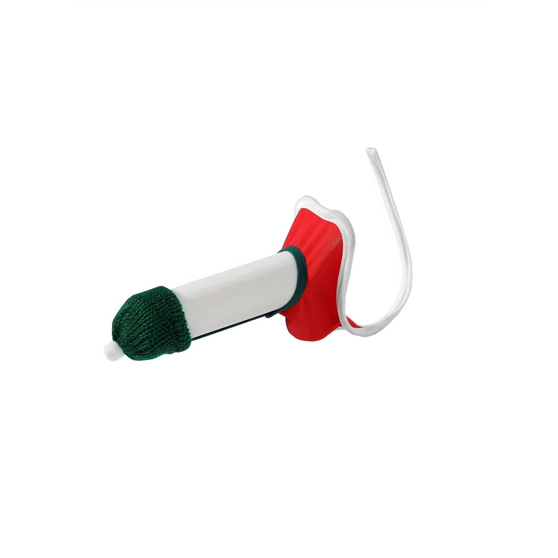g676 Green
