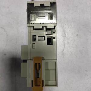 Neue Original-SPS-Netzwerk modul Ethernet-Kommunikation einheit CJ1W-ETN21 auf Lager SPS-dedizierte Controller
