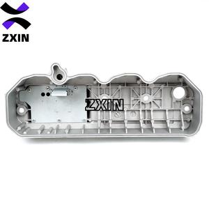 Nắp van 4TNV94 4TNV98 nguyên bản cho động cơ Yanmar 129907 11320 Điều kiện Mới - Product Image 4