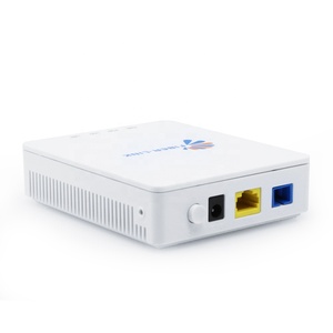 หน่วยเครือข่ายออปติคอล xpon/onu PCB - Product Image 1