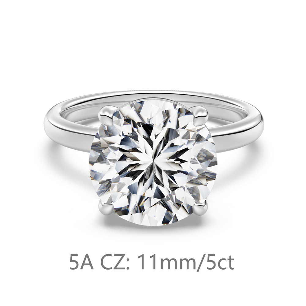 DY121330-S-W-WH