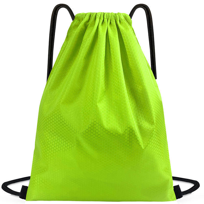 Vert