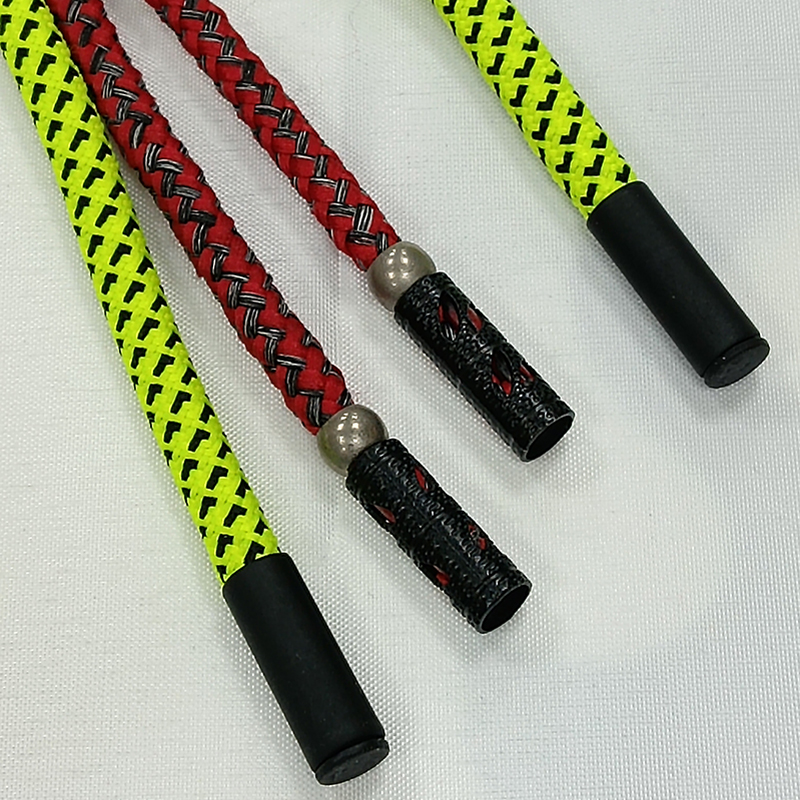 Multicolore personnalisé