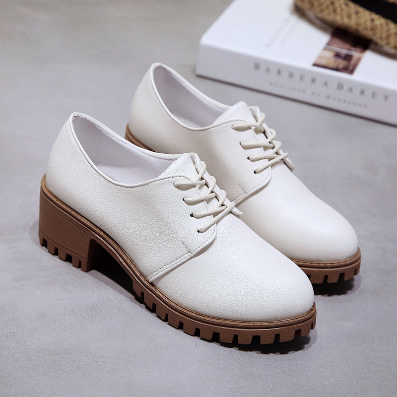 beige bianco