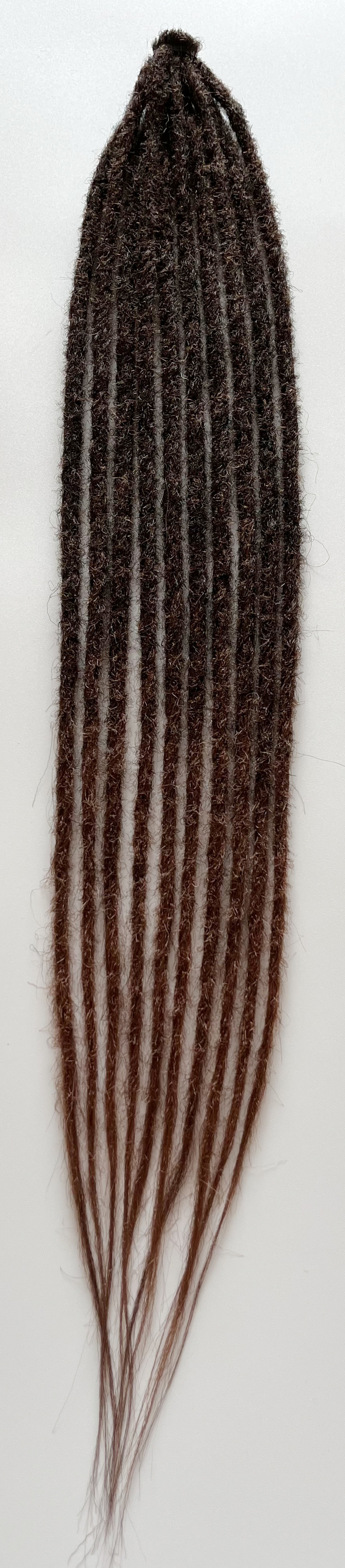 1B/30