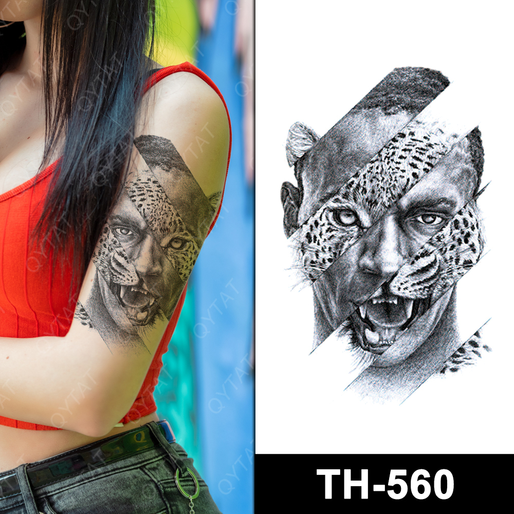 TH-560
