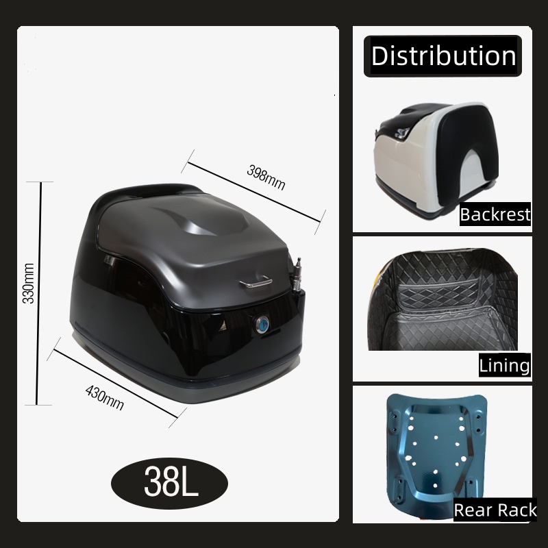 นางฟ้าแห่งรัตติกาล