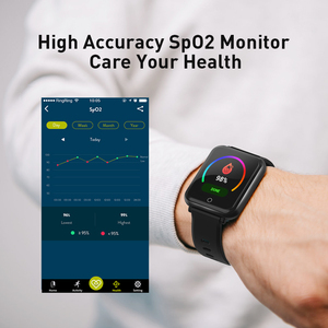 J-STYLE 2025E mais recente rastreamento smartwatch genuíno monitor de discagem grande relógio inteligente de pulso digital com aplicativo móvel para homens crianças 2024