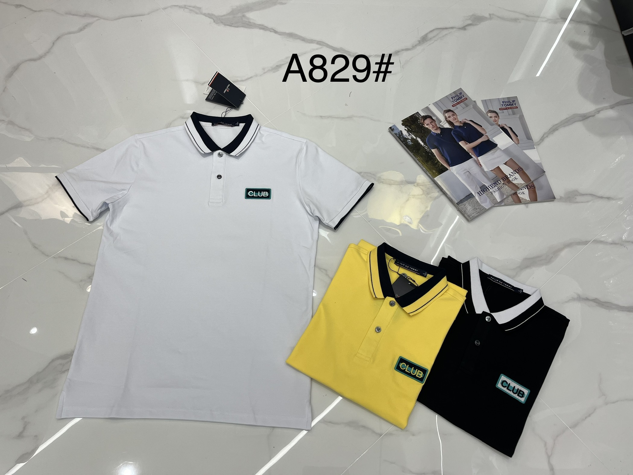 3.A829#