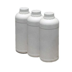 双 (三甲基甲硅烷基) 酰胺钠 - Product Image 1