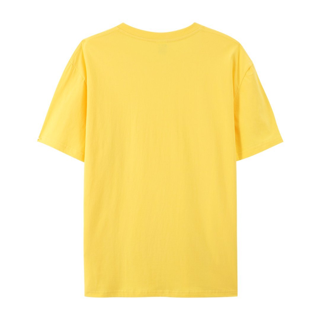 Jaune