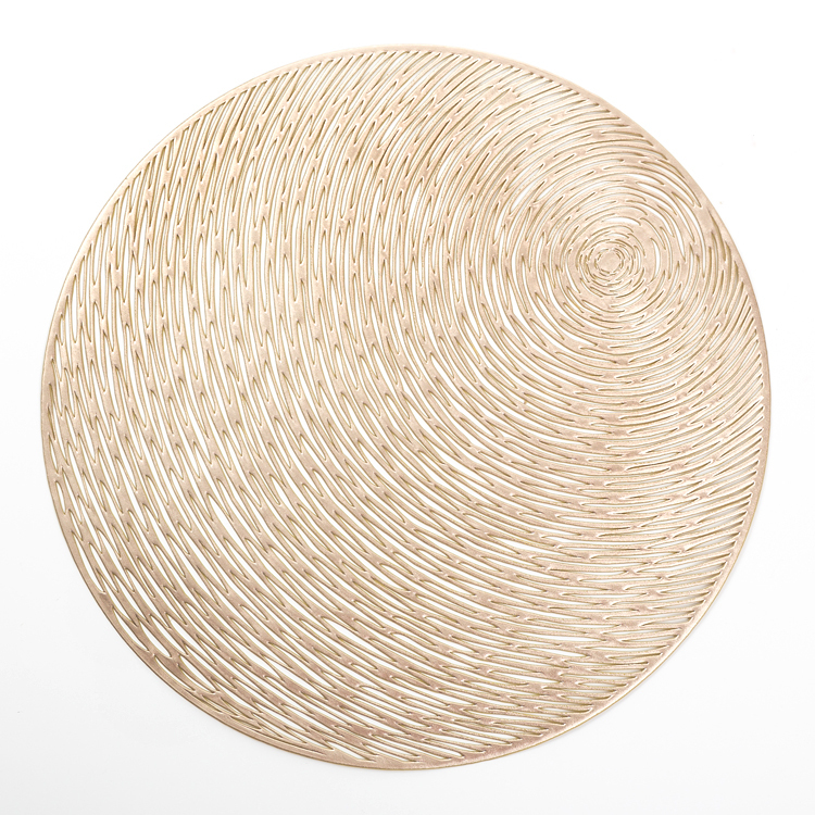 Oro