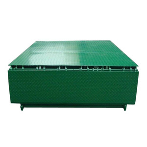 Factory Customized Mobile <strong>Dock</strong> <strong>Leveler</strong> <strong>Loading</strong> Container <strong>Dock</strong>