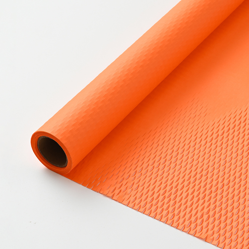 Naranja