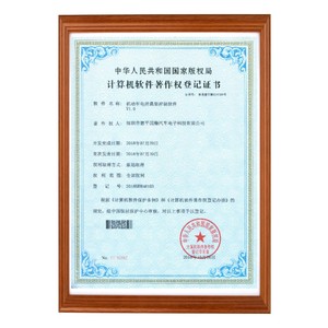 Trọn Bộ Hệ Thống Treo Khí Nén Getlow Hệ Thống Treo Khí Nén Chiều Cao/Quản Lý Lái Xe Hơi Cho Xe Hơi Tất Cả Các Bộ - Product Image 4