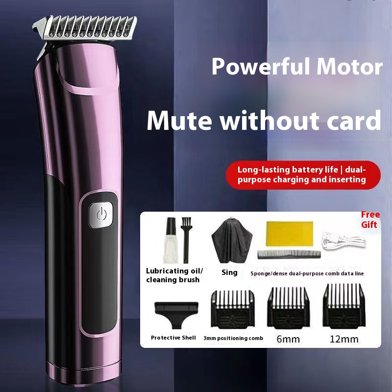 Caiyang-9898-ชุดเต็ม