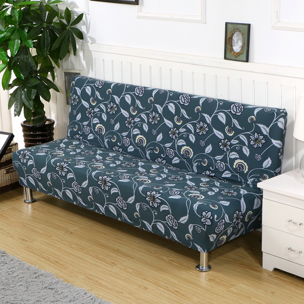 Sofa bed cover 6