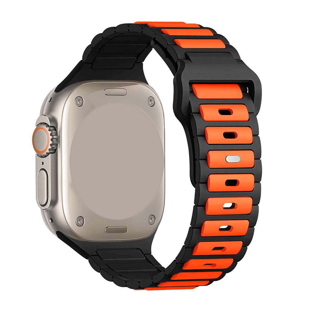 4 #0 gama/Negro