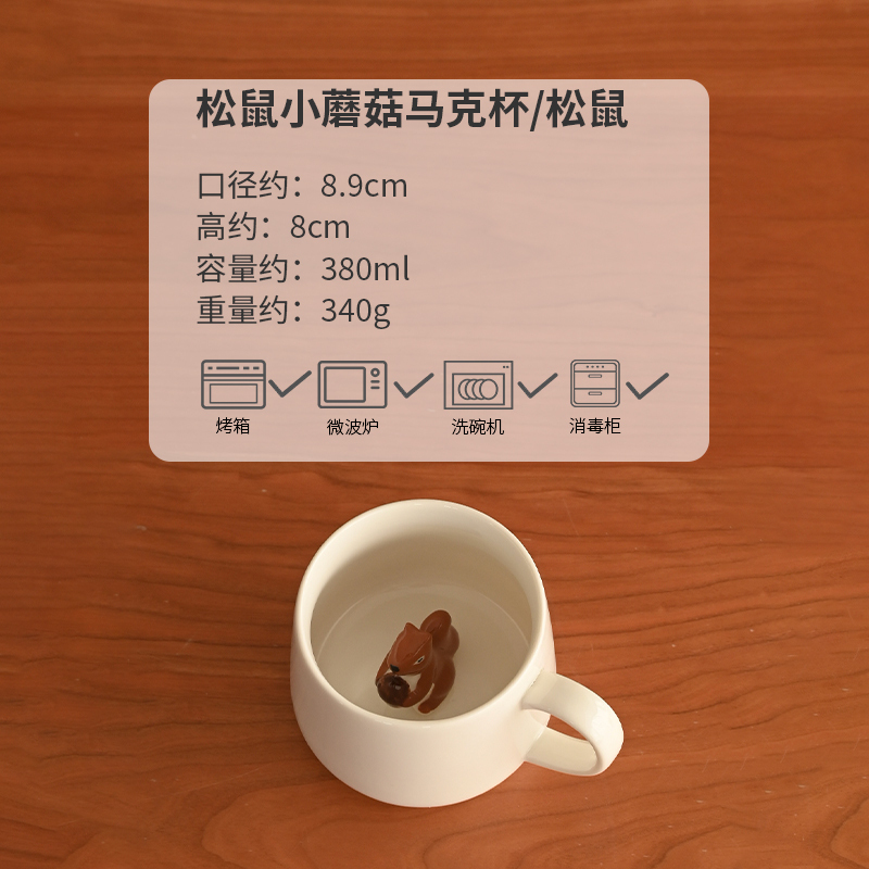 SKU01