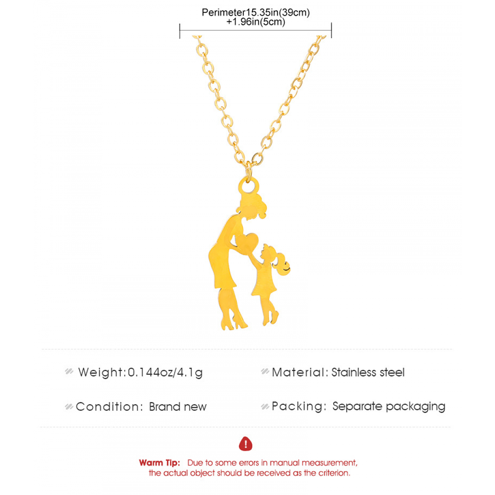 Gold_04