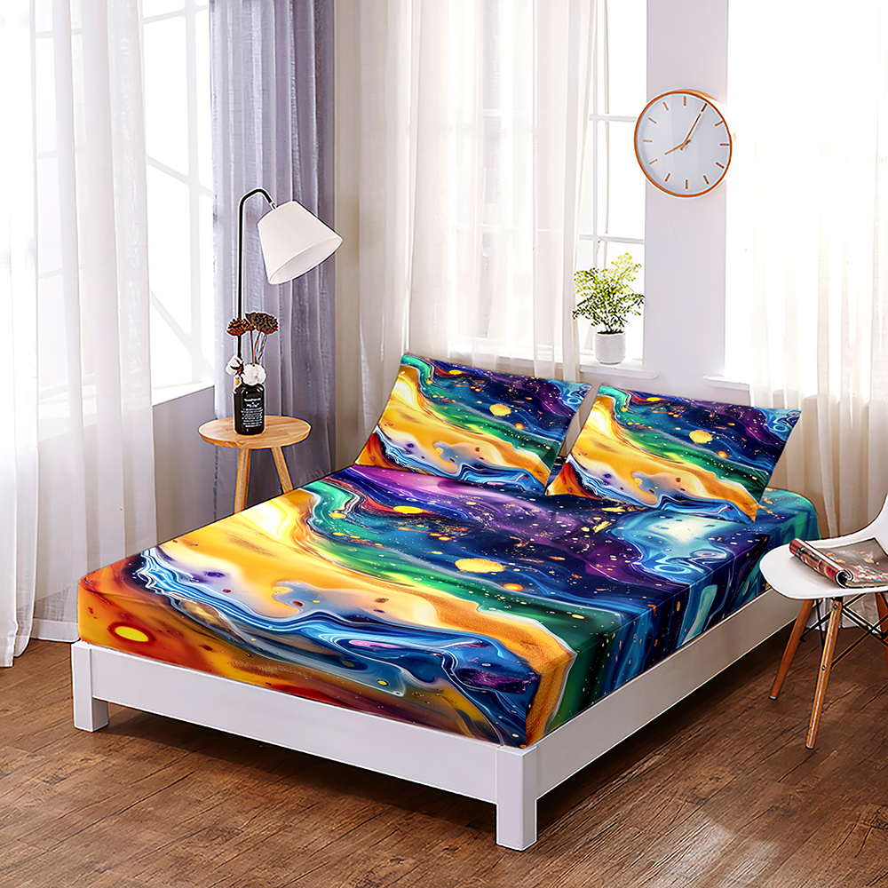 FDBTTAF527 de color