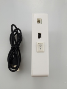 <strong>TM</strong> Ibutton Duplicating Machine Ibutton <strong>Programmable</strong> Reader V3 Reader - Product Image 3