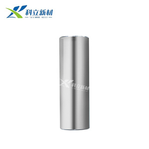 Çin tıbbi uygulama Nitinol külçe çubuğu şekil bellek alaşım titanyum nikel desen çubuk şeklinde - Product Image 5