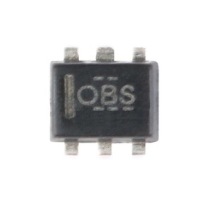 TMP112AIDRLR New Arrival Best Price New and Original I <strong>Analog</strong> and Digital <strong>Outputs</strong> Temperature <strong>Sensor</strong> Of With BOM Service - Product Image 1