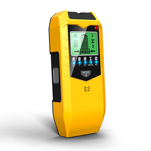 Nhà Máy Trực Tiếp Năm Trong Một Sh402 Tường Phát Hiện Kim Loại Cụ Mới Người Tiêu Dùng Điện Tử Kim Loại Dòng Hiện Trung Tâm Gỗ - Product Image 1