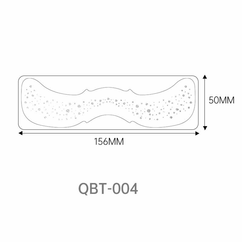 QBT-004