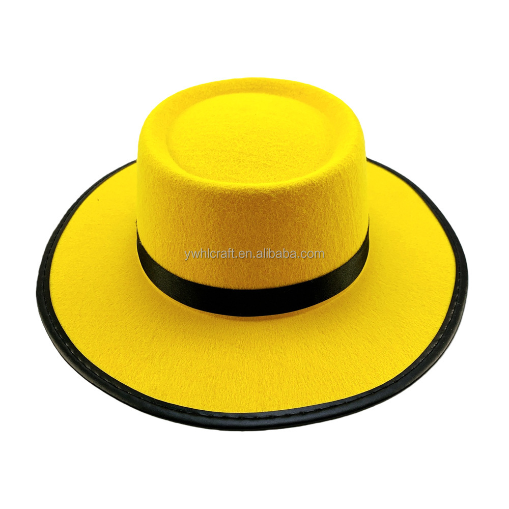 Jaune