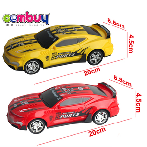 <strong>RC</strong> Racing Vehicle Toys 1:20 Small <strong>Control</strong> Kids Remote <strong>Cars</strong> - Product Image 3