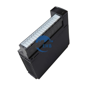 New and Original Plc Input <strong>Module</strong> <strong>Output</strong> <strong>Module</strong> QY41P - Product Image 2