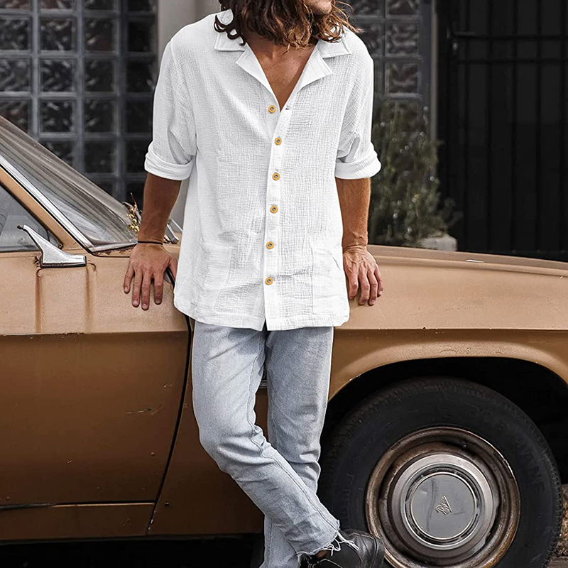 JM-Camisas 038