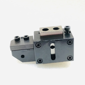 ชุดเครื่องมือเครื่อง CNC ติดตั้งเครื่องมือออกแบบใหม่ - Product Image 1